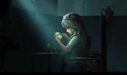 雕刻家故事视频爆料在线观看,揭秘视频爆料背后的艺术人生