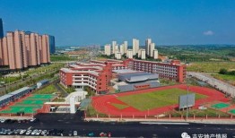 吉安爆料最新,揭秘最新热点事件背后的真相与内幕