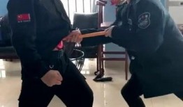 保安两兄弟爆料视频,揭秘幕后黑幕