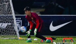 青岛球员爆料新闻报道视频,揭秘球队内部真相与争议