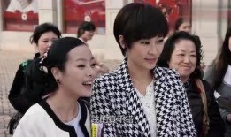 娱乐圈吃瓜真实案件,那些被隐藏的真实吃瓜事件