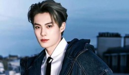 娱乐大爆料王鹤棣沈月,娱乐大爆料揭秘幕后故事